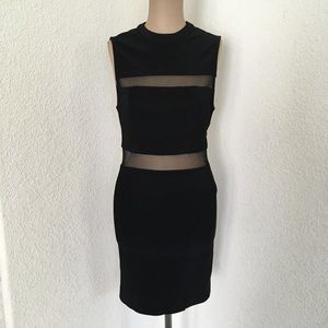 NWT VENUS XS Dress
